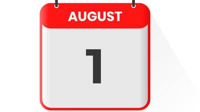 Change of Rule : क्रेडिट कार्डपासून ते ITR पर्यंत असा होईल बदल, असा पडेल फरक