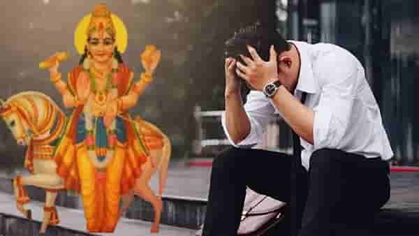Astrology 2023 : बुध आणि शुक्र ग्रहांची स्थिती 7 ऑगस्टपर्यंत तीन राशींना त्रासदायक, कोणत्या राशी ते जाणून घ्या