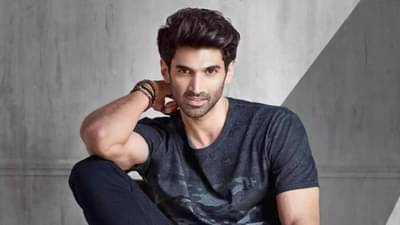 Aditya Roy Kapur | आदित्य रॉय कपूर याचा मोठा खुलासा, थेट बेधडकपणे म्हणाला, हे कधीच...