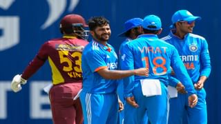 WI vs IND T20I 2023 | टी 20 मालिकेसाठी वेस्ट इंडिज टीम जाहीर, 5 घातक खेळाडूंची एन्ट्री