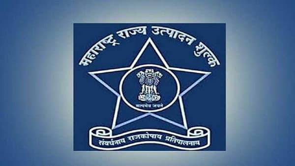 मंत्र्यांकडून झाडाझडतीनंतर राज्य उत्पादन शुल्क विभागाला कारवाईची जाग, काय आहे प्रकरण?
