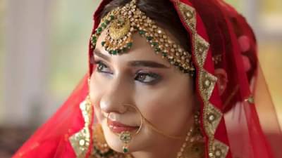 Gold Silver Rate Today : सोन्याची उंची उडी, तर चांदीने टाकला टॉप गिअर, किंमती सूसाट