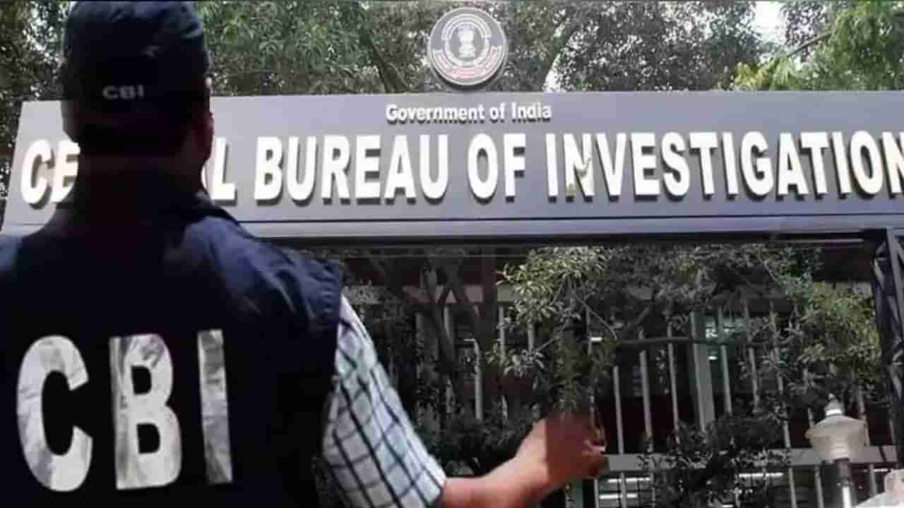 Pune CBI | मणिपूर हत्याकांड प्रकरणात पुणे कनेक्शन, मास्टरमाइंडपर्यंत पोहचले सीबीआय