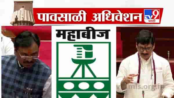 शेतकऱ्यांना दिलासा देणारी बातमी, महाबीजबाबत कृषी मंत्र्यांनी केली महत्वाची घोषणा
