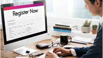 SSC JE 2023 : कर्मचारी निवडणूक आयोगात मेगा भरती, या पदासाठी उमेदवारांना संधी