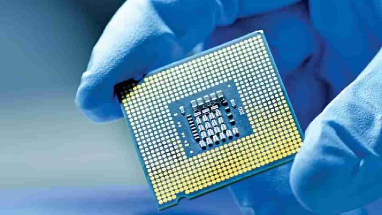 Semiconductor : सेमीकंडक्टर उत्पादनात चीन नाही, पुढे राहिल भारत! या कंपन्या मैदानात,मिळणार रोजगार