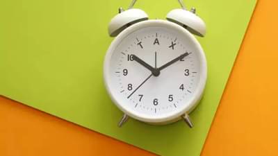 Income Tax : आयटीआर फाईल करण्याची वाढेल का अंतिम मुदत? सोशल मीडियावर हीच मागणी