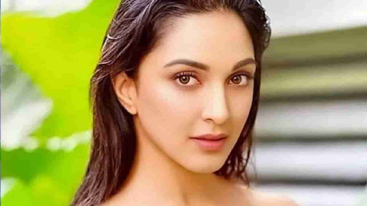 Kiara Advani | थेट कियारा अडवाणी हिने जाहीर केली गर्भवती होण्याची इच्छा, मोठे कारण सांगत अभिनेत्रीने केला खुलासा