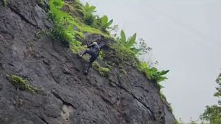 Mumbai Goa Highway | कोकणात मुसळधार, मुंबई-गोवा महामार्ग बंद, आता हा पर्यायी मार्ग