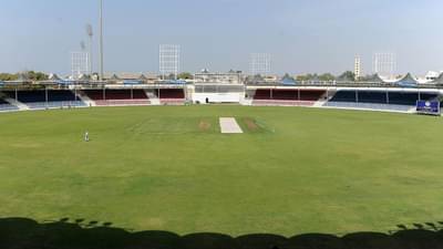 Retirement | टीमला मोठा झटका, वनडे सीरिजदरम्यान या विकेटकीपर खेळाडूची निवृत्तीची घोषणा