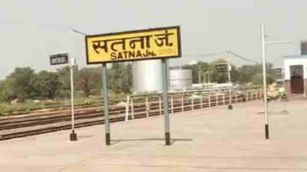 Nirbhaya Case | प्रायवेट पार्टवर लाठीचा वार, शरीर दाताने चावलं, देशात पुन्हा एकदा निर्भया कांडसारखी हैवानियत