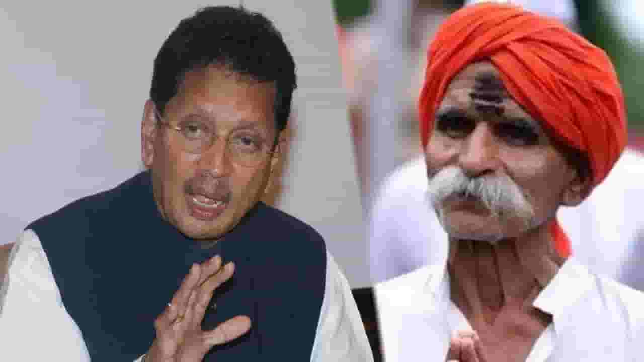 संभाजी भिडे यांच्या वादग्रस्त विधानावरुन विरोधक आक्रमक; केसरकर म्हणतात, ‘भिडे आणि भाजपचा संबंध’