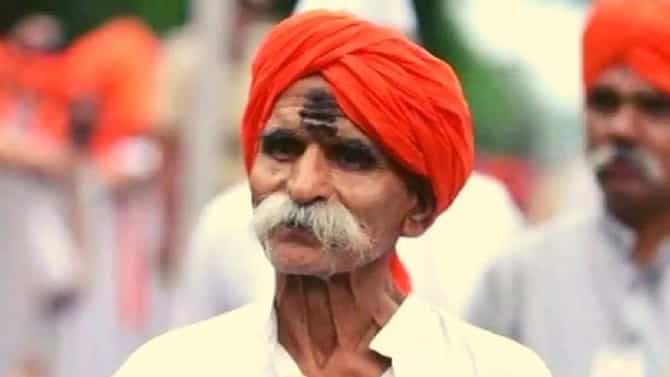 संभाजी भिडे यांच्या अडचणी वाढवणारी मोठी बातमी, अमरावतीचे राजापूर पोलीस अॅक्शन मोडवर