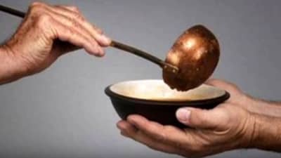 वाईट दिवसातून जात आहात? हे सात उपाय अवश्य करा