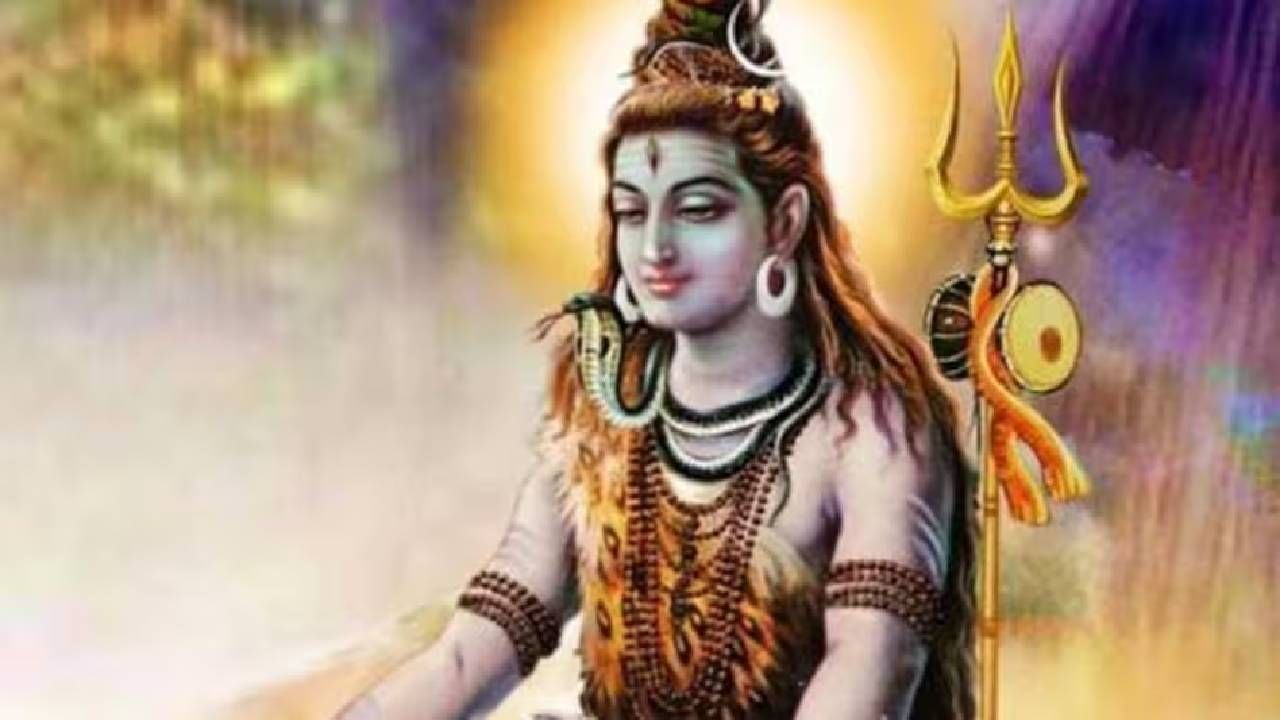 Pradosh Vrat 30 July 2023 : आज अधिक मासातील पहिला प्रदोष व्रत, या तीन गोष्टी अवश्य करा Pradosh Vrat 30 July 2023 : आज अधिक मासातील पहिला प्रदोष व्रत, या तीन गोष्टी अवश्य करा