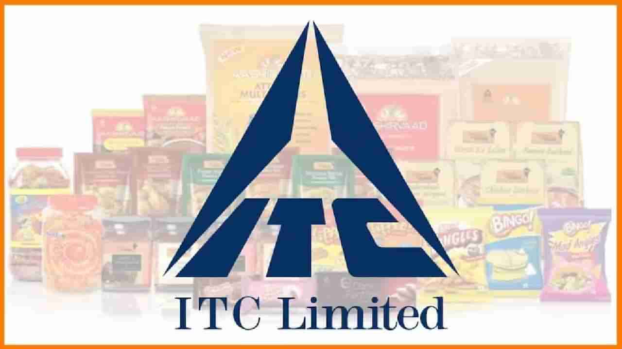 ITC Demerger : डिमर्जर स्टोरीत ट्विस्ट! हॉटेल व्यवसायावरच टांगती तलवार, पेच वाढला