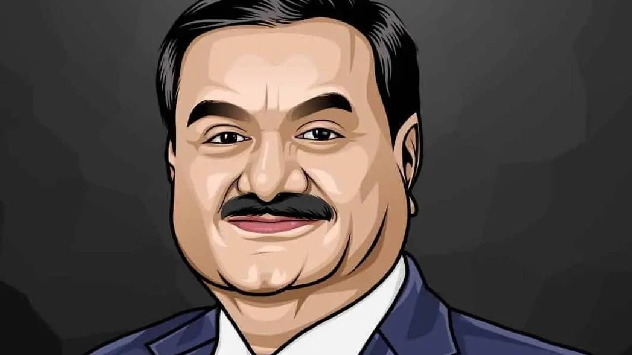 Gautam Adani : उद्योगपती गौतम अदानी यांचा दे धक्का! या कंपनीचे बदलले नाव, गुंतवणूकदारांचा फायदा काय