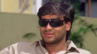 काळा गॉगल डोळ्यांच्या संसर्गापासून वाचवू शकतो का?