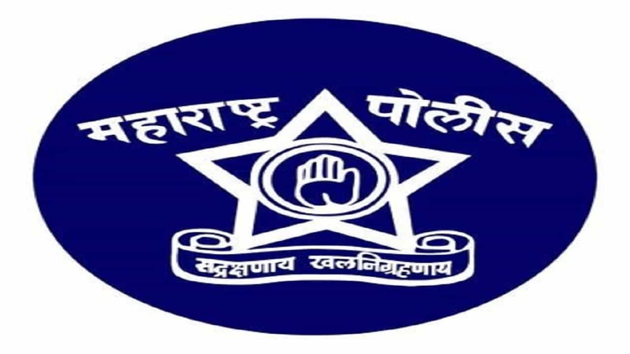 कॅनडामधील विनिपेग इथे वर्ल्ड पोलिस आणि फायर गेम्स या आंतरराष्ट्रीय स्पर्धेचं आयोजन करण्यात आलं. या स्पर्धेत महाराष्ट्र पोलीस दलातील 3 खेळाडूंनी सुवर्ण कामगिरी केली आहे.