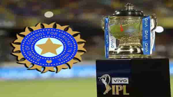 IPL 2024 | आयपीएलबाबत मोठी अपडेट, 17 वा मोसम भारताबाहेर?