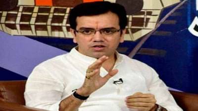 आनंद दिघे यांच्या अंत्ययात्रेला उद्धव ठाकरे उपस्थित होते की नव्हते? केदार दिघे यांनी स्पष्टच सांगितलं…