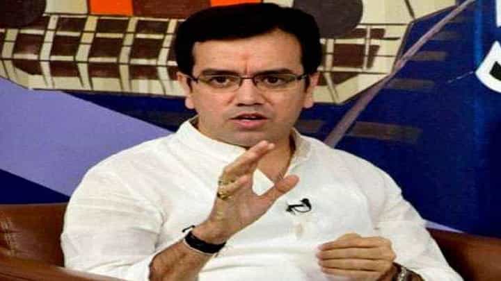 आनंद दिघे यांच्या अंत्ययात्रेला उद्धव ठाकरे उपस्थित होते की नव्हते? केदार दिघे यांनी स्पष्टच सांगितलं... आनंद दिघे यांच्या अंत्ययात्रेला उद्धव ठाकरे उपस्थित होते की नव्हते? केदार दिघे यांनी स्पष्टच सांगितलं...