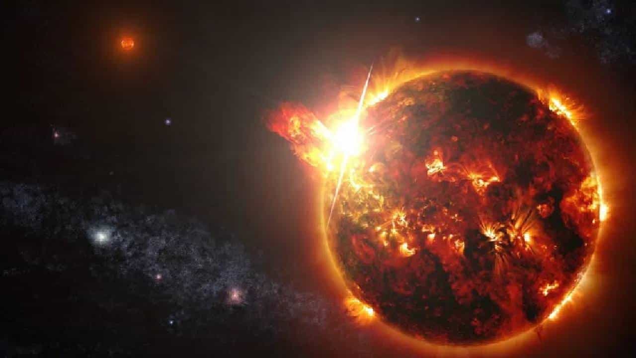 Astrology 2023 : सूर्याच्या स्थितीमुळे तयार झाला महा दरिद्र योग, तीन राशीच्या जातकांना बसणार फटका