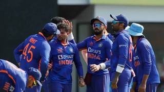 WI vs IND T20 : टीम इंडियासाठी धोक्याची घंटा, वेस्ट इंडिजचा ‘तो’ घातक प्लेअर परतला