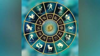 Astrology: बिनधास्त असतात ‘या’ तीन राशींच्या मुली; त्यांच्या साहसी स्वभावाने सर्वांना करतात आकर्षित!