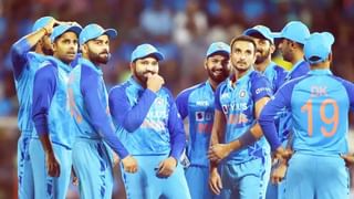 IND vs WI 3rd ODI : विंडिजविरूद्धच्या तिसऱ्या वनडेमध्ये टीम इंडिया काढणार धोनीचं ‘हे’ ब्रह्मास्त्र?