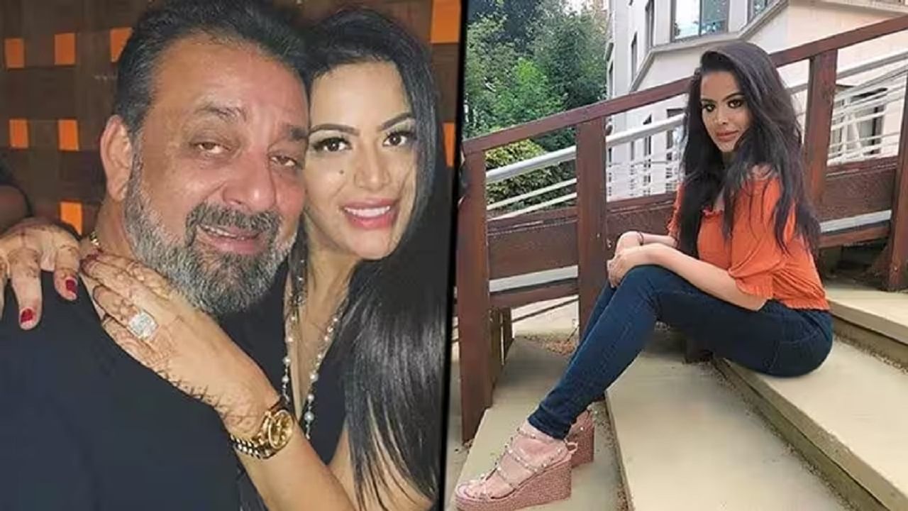 Sanjay Dutt | बॉयफ्रेंडच्या मृत्यूनंतर संजूबाबाची लेक परफेक्ट जोडीदाराच्या शोधात; लग्नाबद्दल म्हणाली..