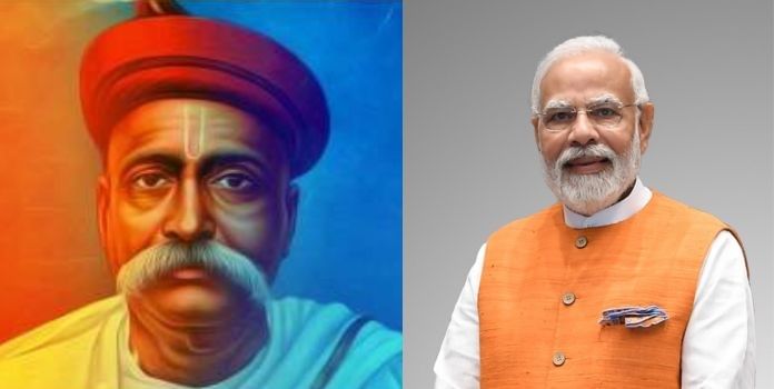 lokmanya tilak award : लोकमान्य टिळक पुरस्काराने आतापर्यंत कोणाचा झालाय गौरव