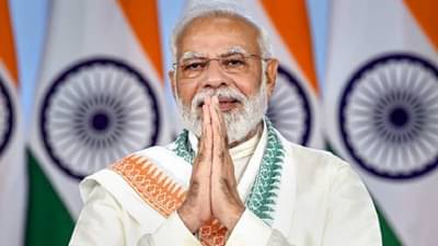 Birth Certificate | जन्म आणि मृत्यू दाखला आता असाही मिळणार? मोदी सरकारचा सर्वात मोठा निर्णय