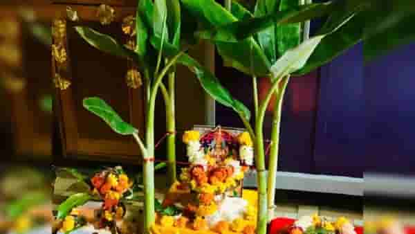 Shrawan Purnima 2023 : श्रावणातील पौर्णिमेला जुळून येत आहे तीन विशेष योग, पूजा विधी आणि मुहूर्त
