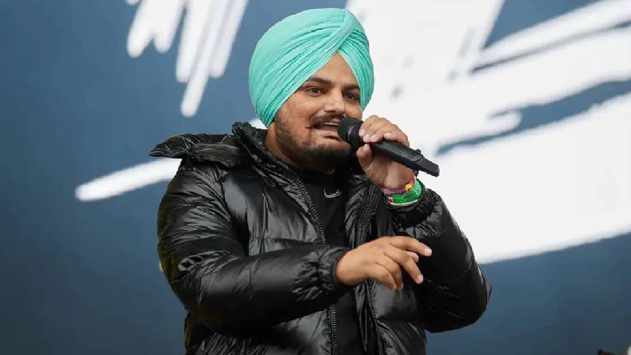 Sidhu Moose Wala | सिद्धू मूसेवाला हत्येप्रकरणात मोठं यश; आरोपी सचिन बिश्नोईला आणलं भारतात