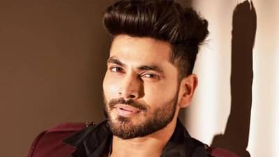 Shiv Thakare | सलमानच्या या प्रसिद्ध अभिनेत्रीला शिव ठाकरे करतोय डेट? अखेर तिनेच दिलं उत्तर