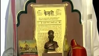 Pune Metro : विरोधकांना घेरत नरेंद्र मोदी यांनी मांडले पुणे अन् राज्याच्या विकासाचे मॉडेल
