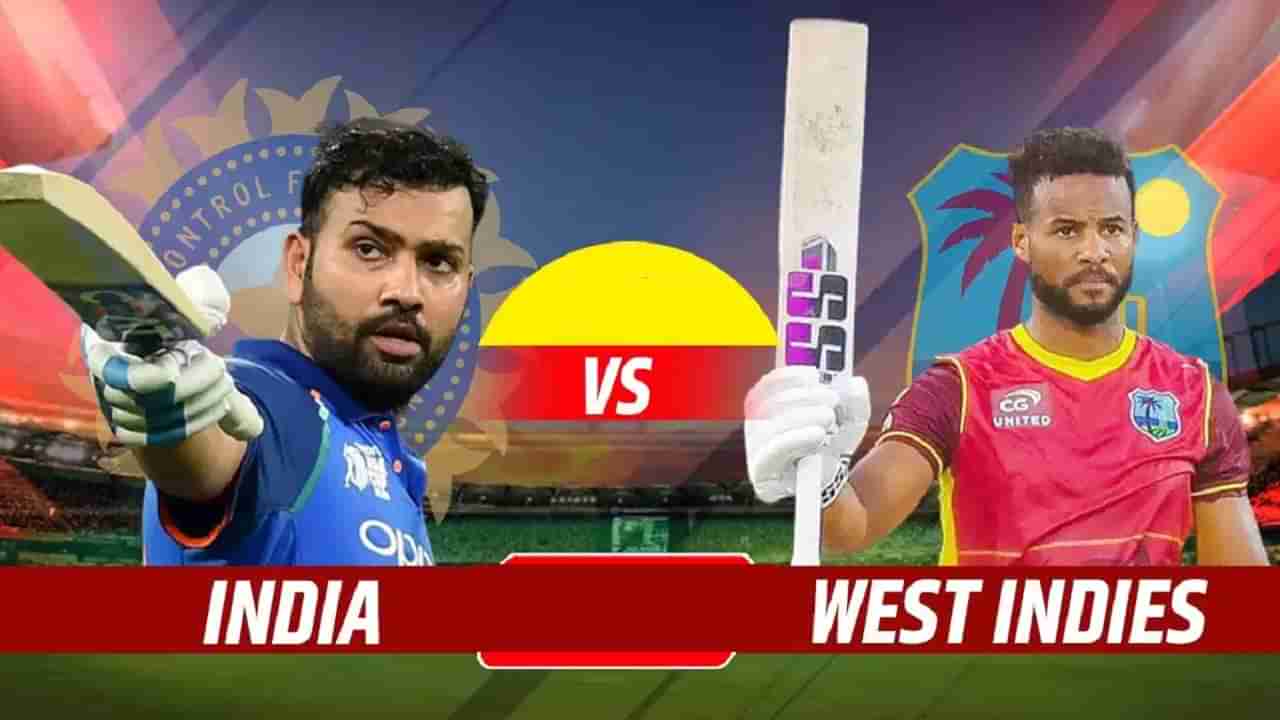 WI vs IND 3rd Odi | टीम इंडियासाठी प्रतिष्ठेचा सामना, मालिका जिंकण्याचं आव्हान, कोण जिंकणार?