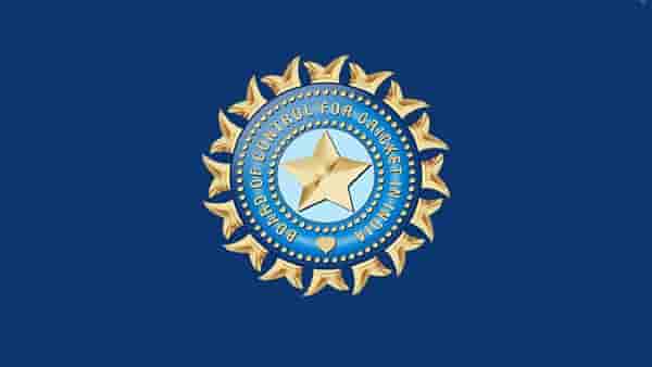 Cricketer Death | दिग्गज भारतीय खेळाडूचं निधन, क्रिकेट विश्वावर शोककळा