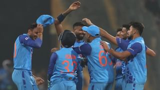 Team India : कर्णधार रोहित शर्मा मास्टर ब्लास्टर सचिन तेंडुलकर याच्या मागावर, आता मोडणार हे विक्रम