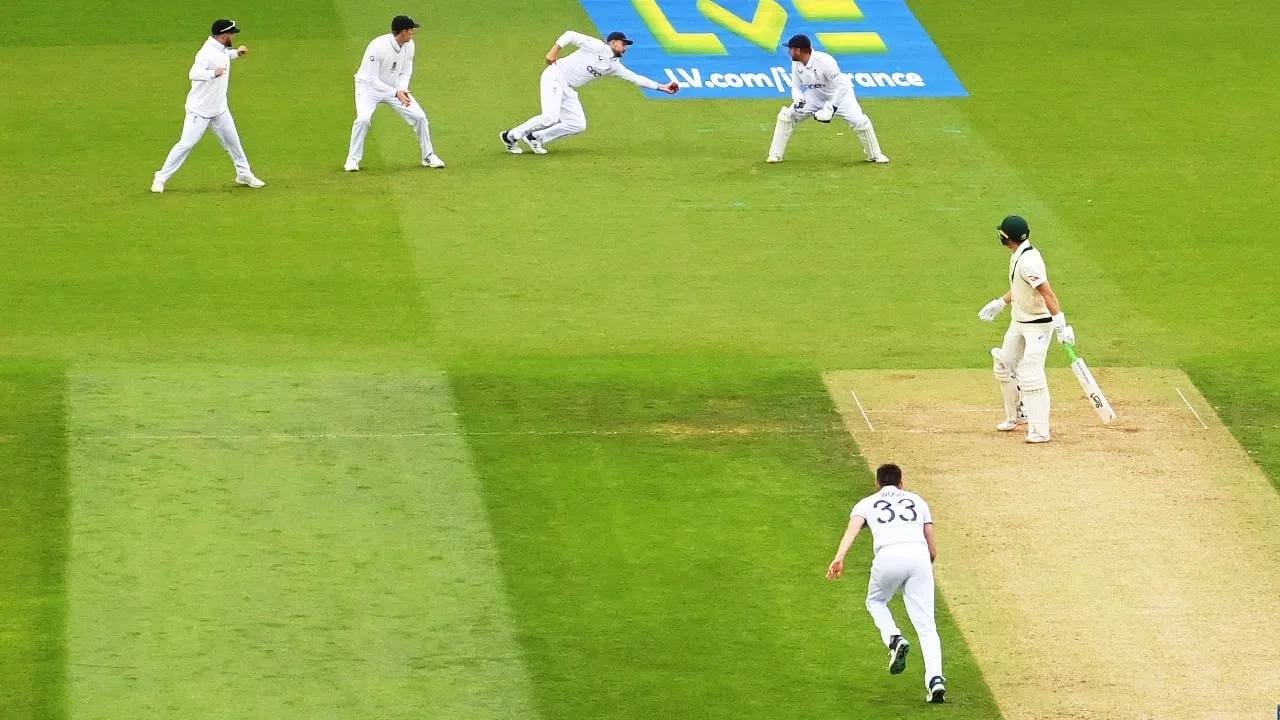 ॲशेस 2023 कसोटी मालिकेतील खेळ पाहून क्रीडारसिकांची मनं जिंकली. इतर वेळी कसोटीकडे पाठ फिरवणाऱ्या प्रेक्षकांना मनमुराद आनंद लुटता आला. पाच पैकी चार सामन्यांचा निकाल लागला. तर सामना पावसामुळे वाया गेला.