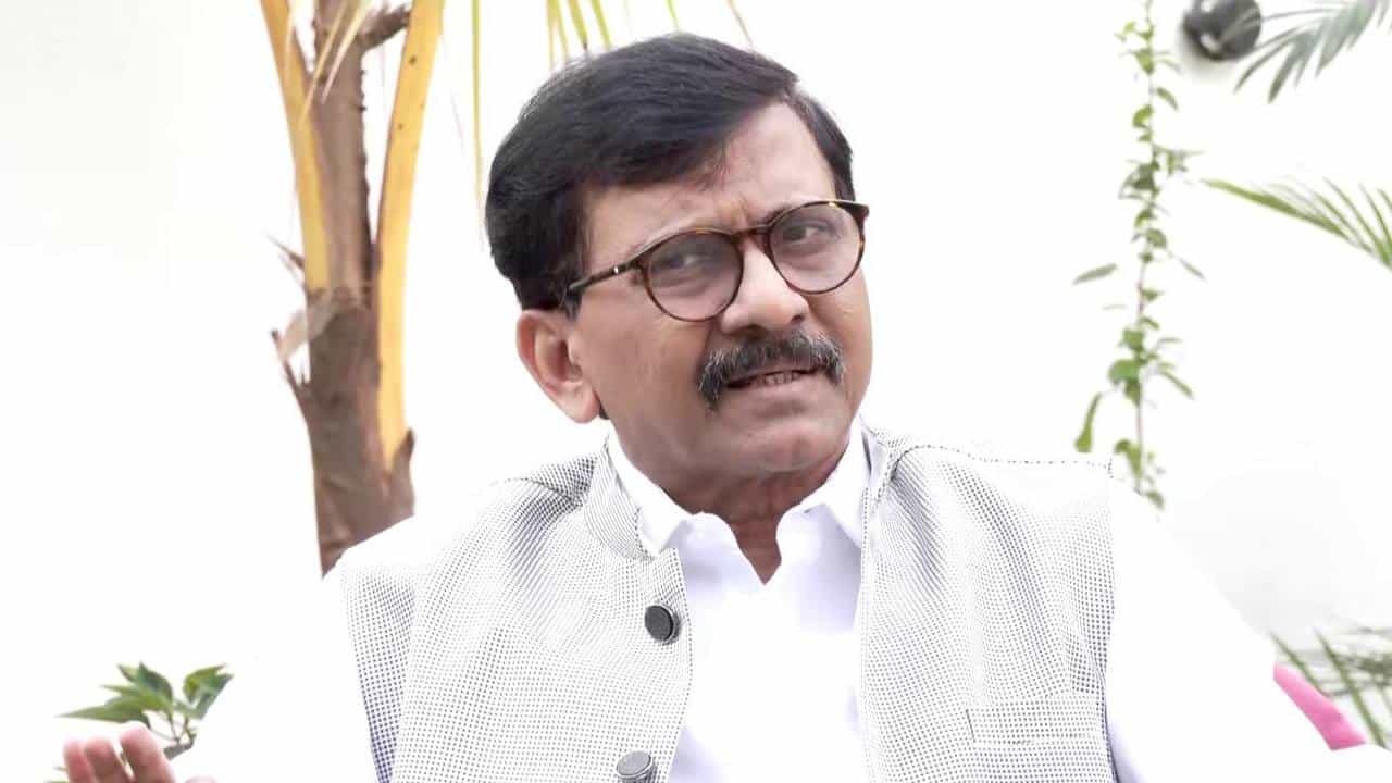 मोठी बातमी! संजय राऊत यांच्या अडचणी वाढणार? जामीन रद्द करण्यासाठी ईडीची हायकोर्टात याचिका