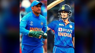 ODI World Cup 2023 | ऑगस्टमध्ये ‘या’ तारखेपासून वर्ल्ड कपसाठी सुरु होऊ शकते ऑनलाइन तिकीट विक्री