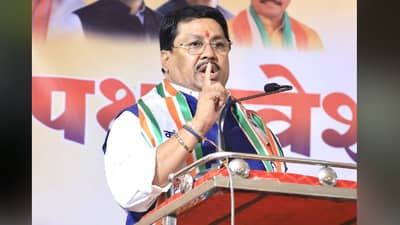 असेल तिथून उचलून भिडे यांना कोठडीत टाका; विजय वडेट्टीवार आक्रमक