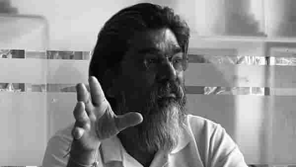 ‘आत्महत्येस प्रवृत्त केलं’, नितीन देसाई यांच्या पत्नीची पोलिसांत तक्रार; ‘या’ 5 व्यक्तींवर गुन्हा दाखल