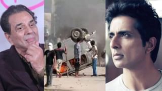 Nitin Desai | नितीन देसाईंच्या निधनामुळे अक्षय कुमार शोकाकूल, ‘OMG 2’ च्या ट्रेलर लाँचबद्दल घेतला मोठा निर्णय !