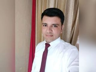 अग्नीवीरांसाठी खूशखबर, इग्नूने सुरू केला पदवी कोर्स, या विषयांचा होणार अभ्यास