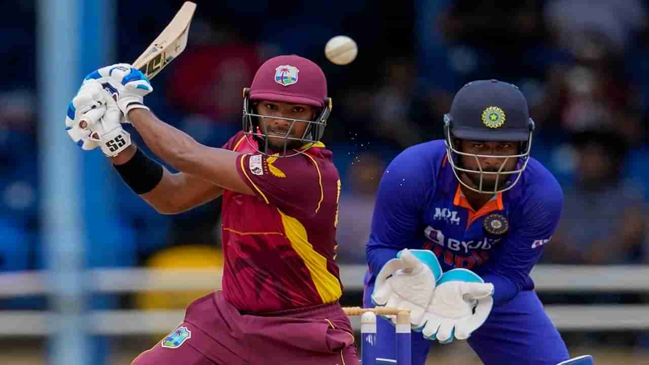 WI vs IND 1st T20i Live Streaming | टी 20 मालिका गुरुवारपासून, पहिला सामना कधी कुठे?