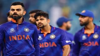 WI vs IND 1st T20i Live Streaming | टी 20 मालिका गुरुवारपासून, पहिला सामना कधी कुठे?