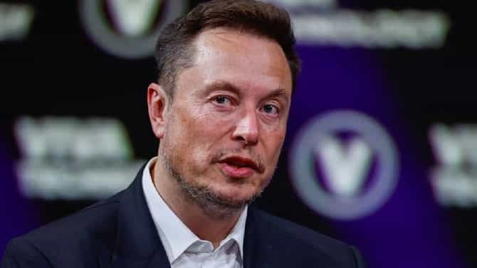 Tesla India Pune । अखिल भारतीय टेस्ला सेनेची पहिला शाखा पुण्यात